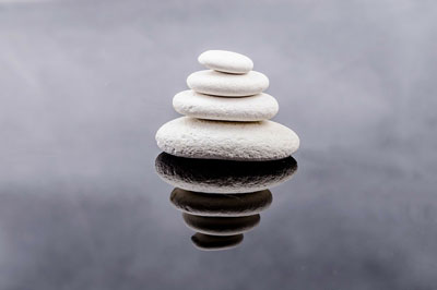 The Balance