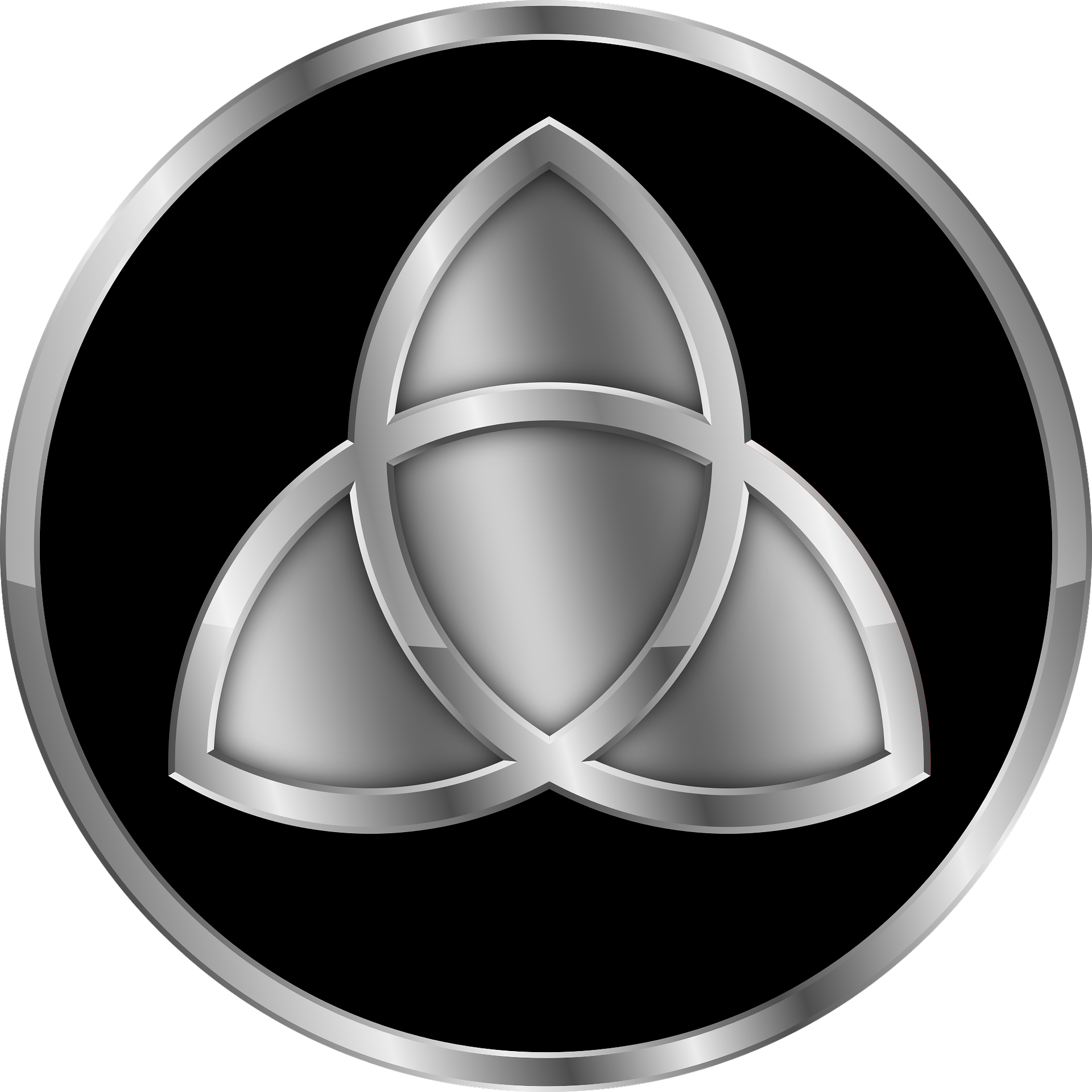 Trinity recorded Virtual Training